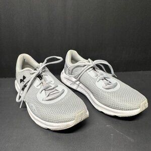 Under Armour Charged Pursuit Men's Size 10.5